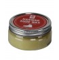 Hanwag Shoe Wax For All Types Of Leather